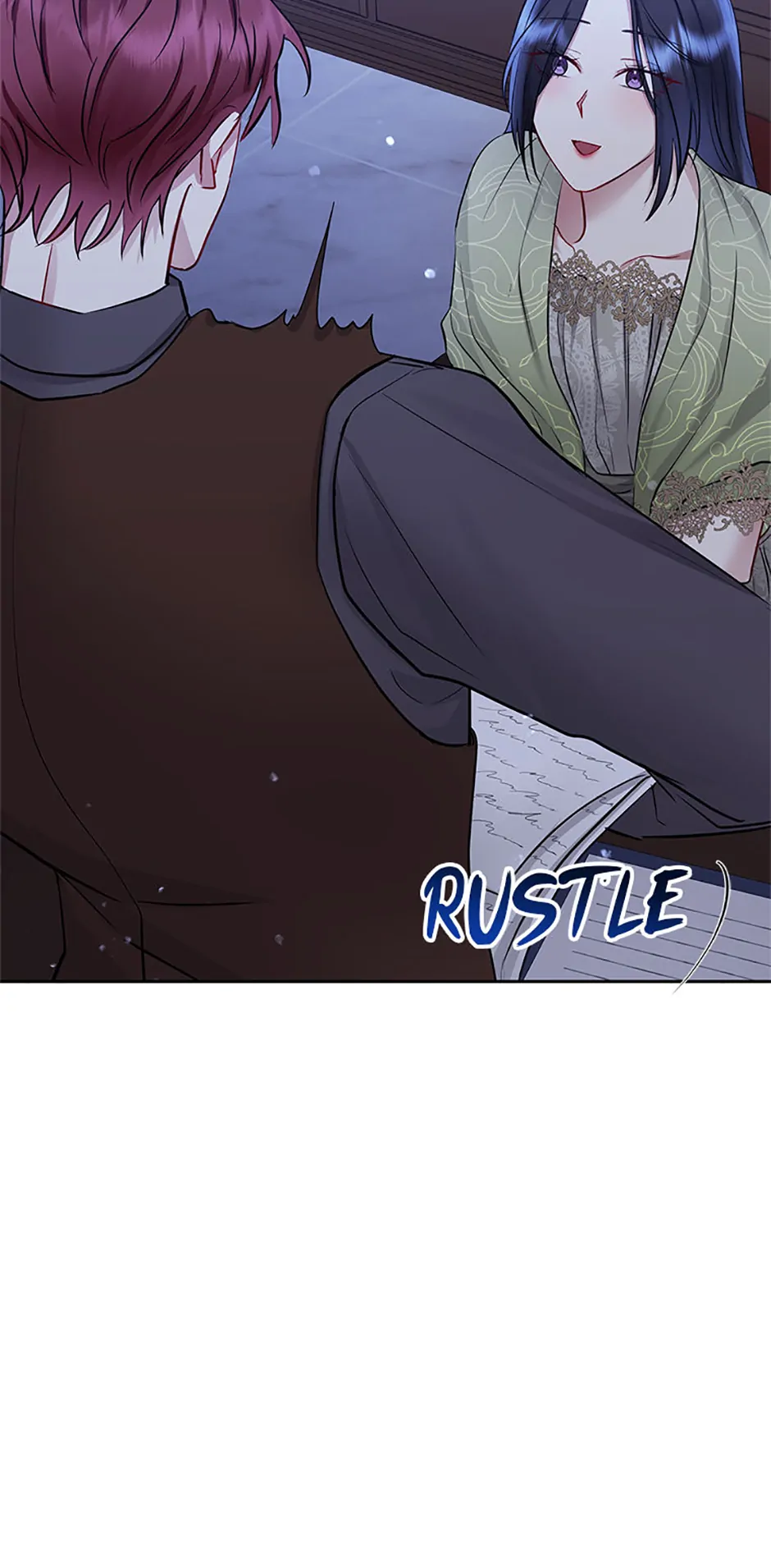 032