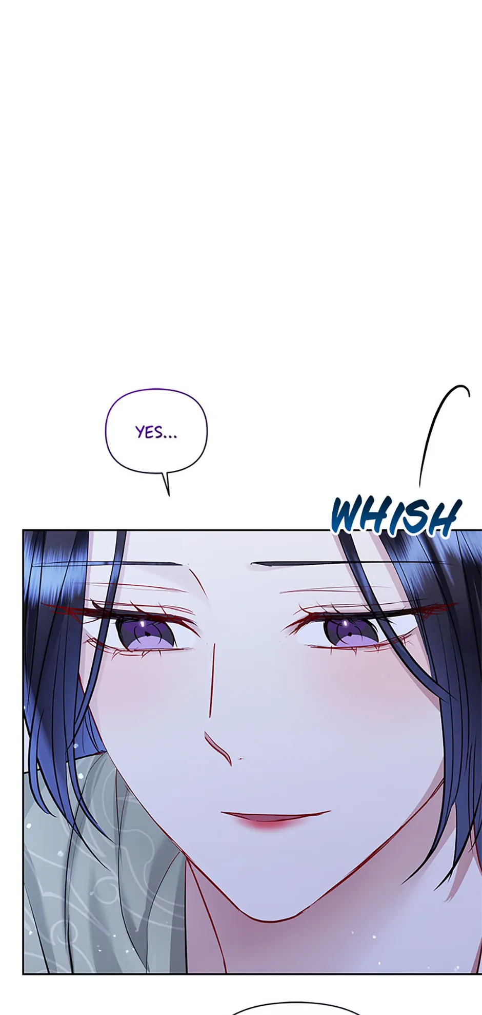 036