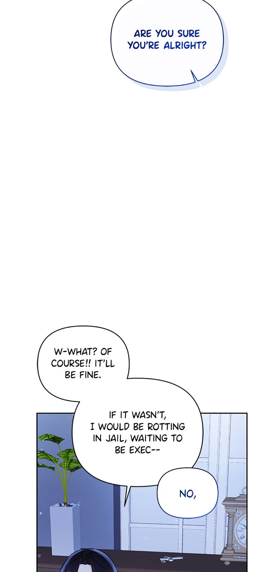 037