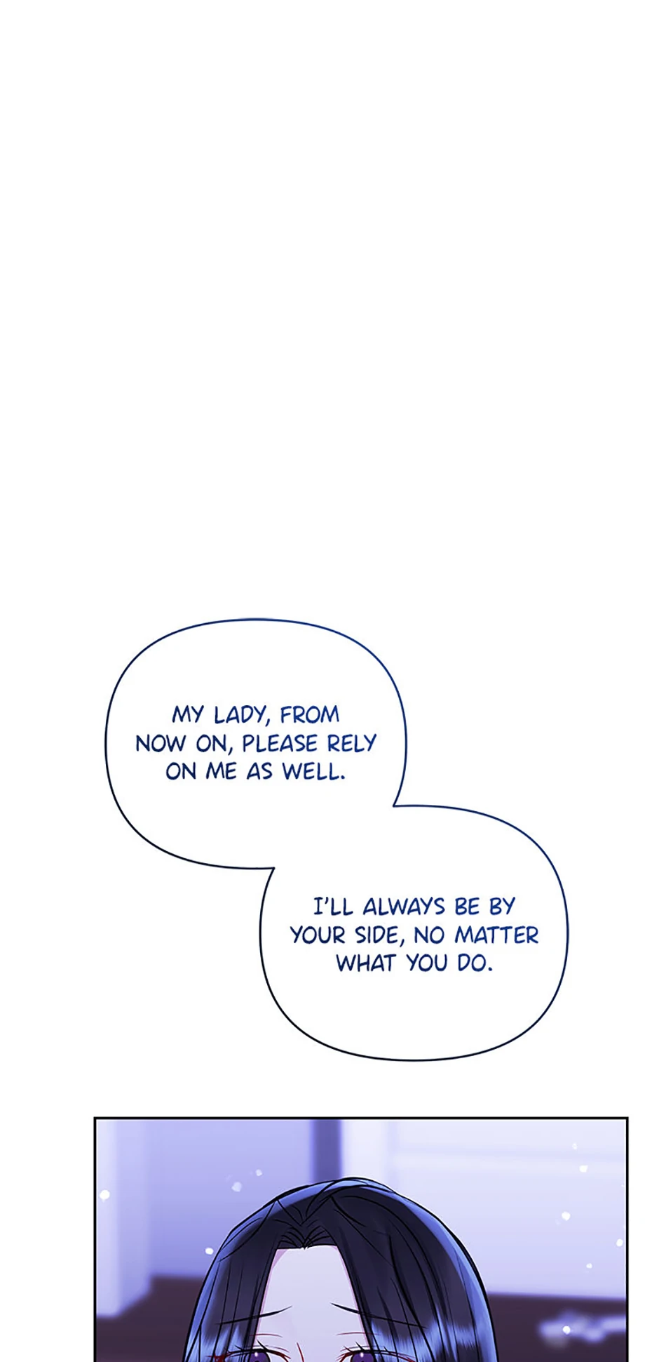 041