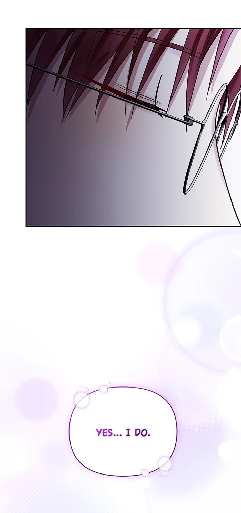 048