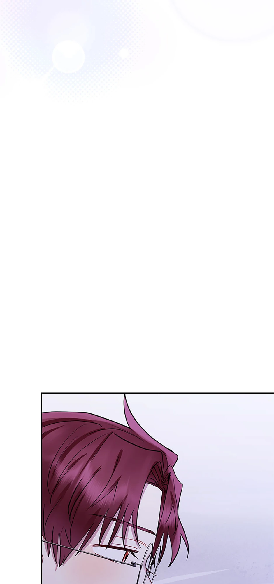 049