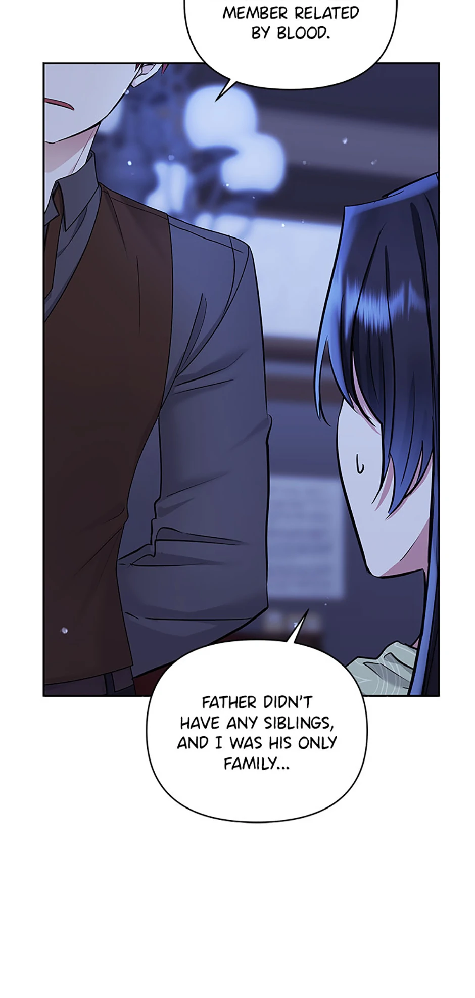 059