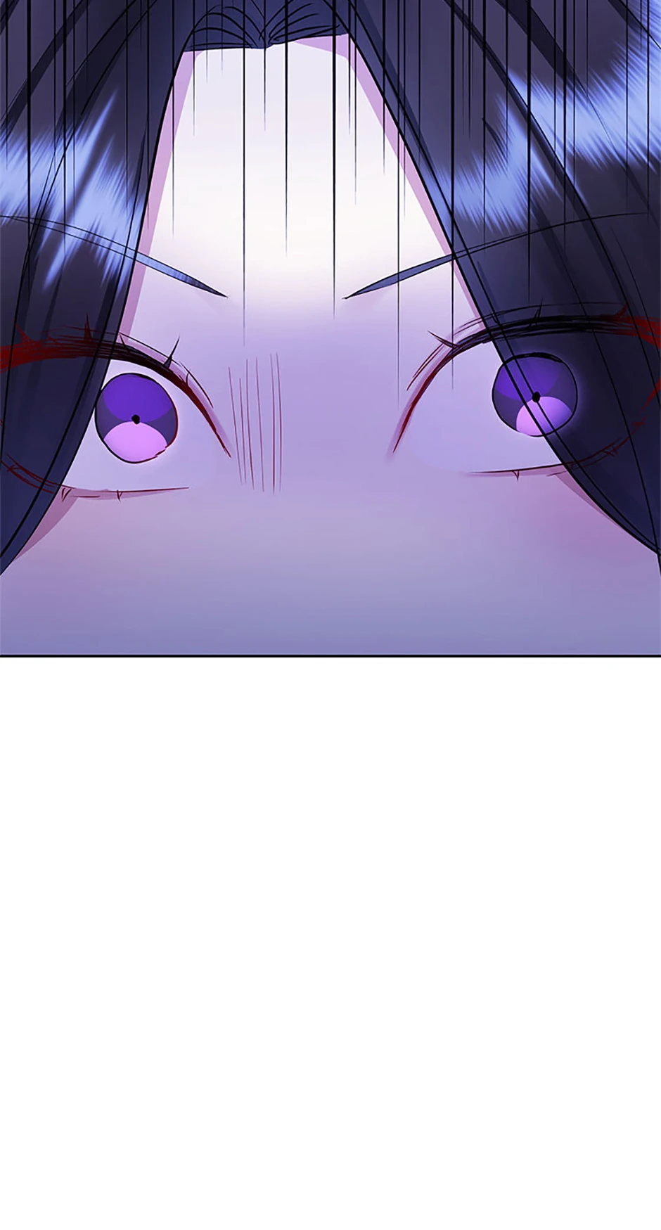 073