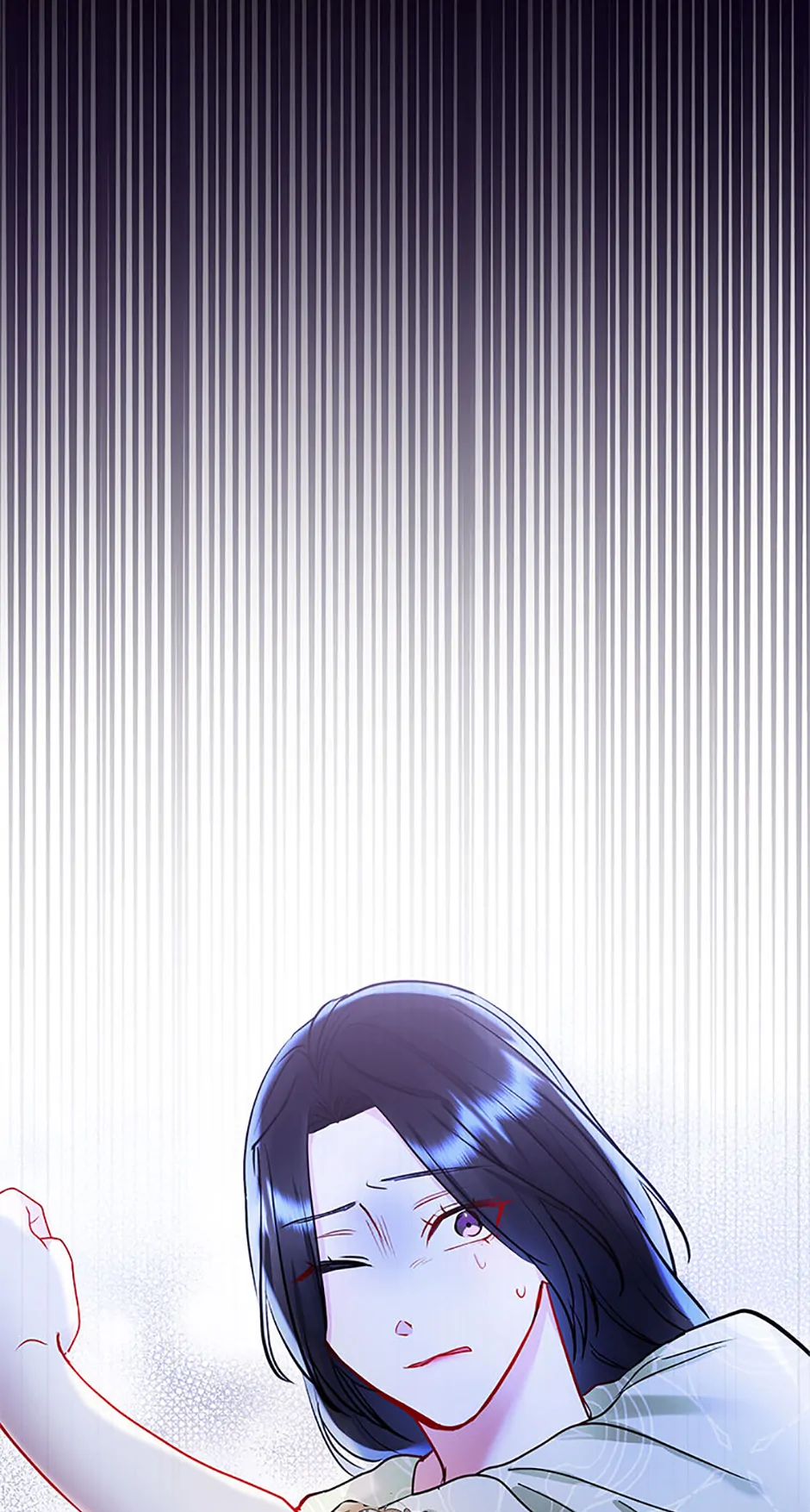 076