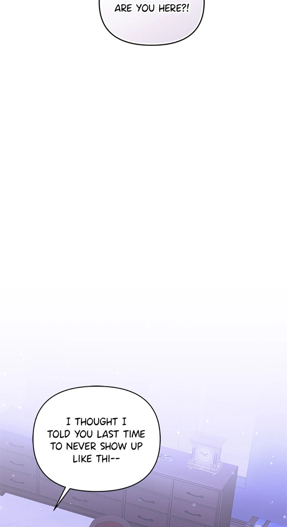 089
