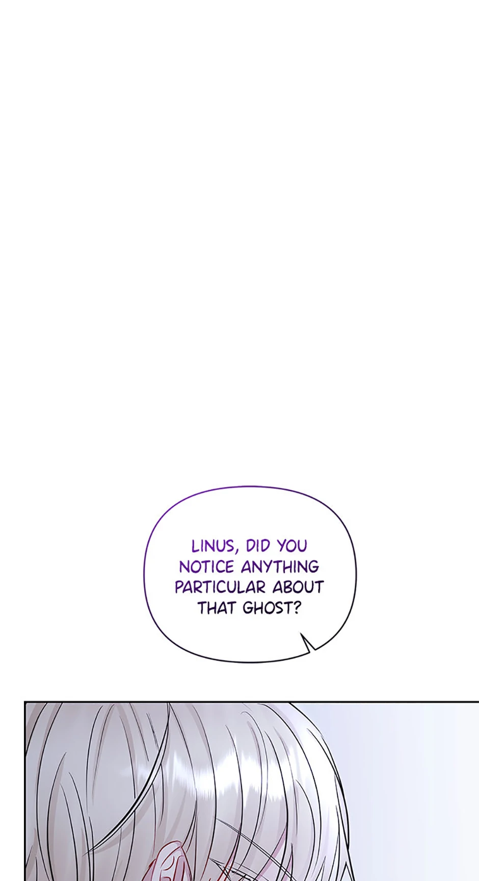 093