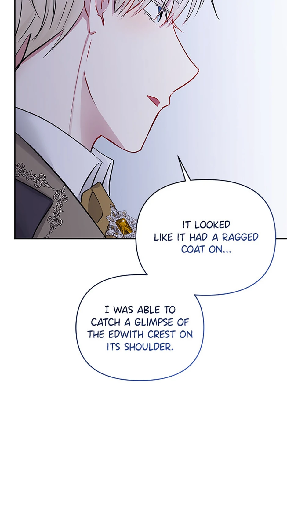 094
