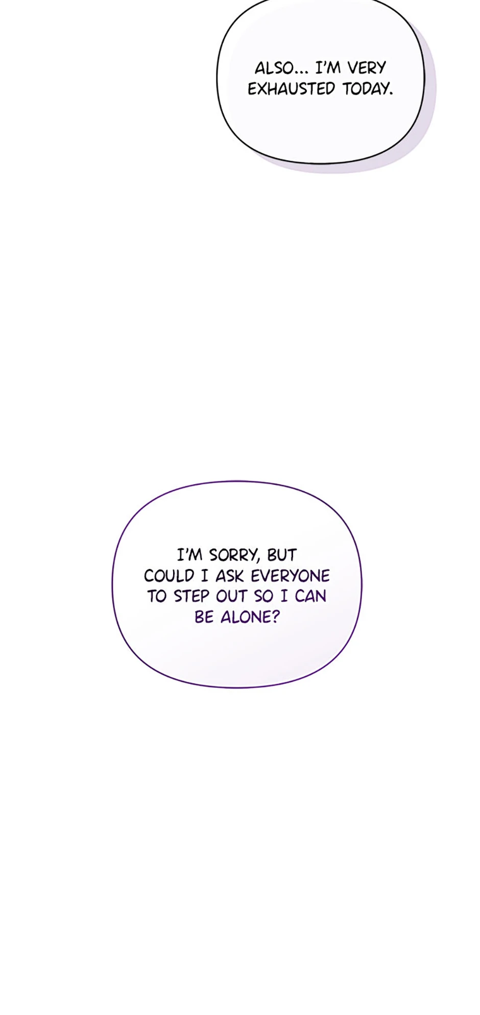 107