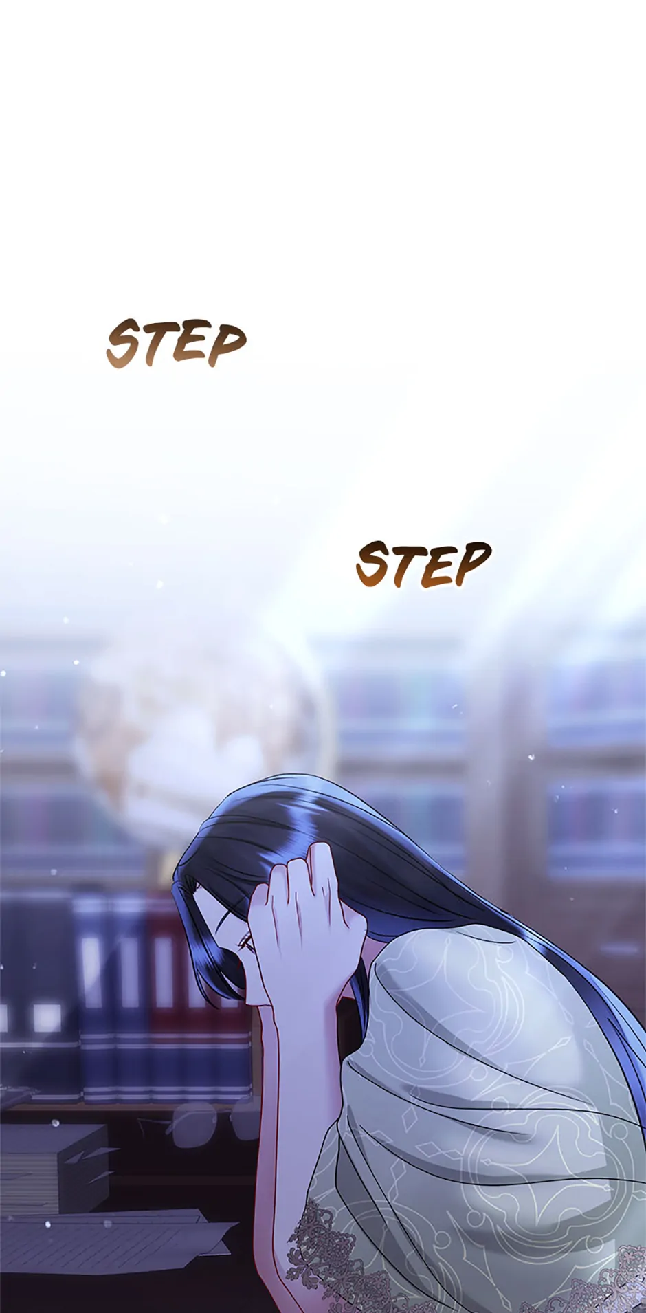 108