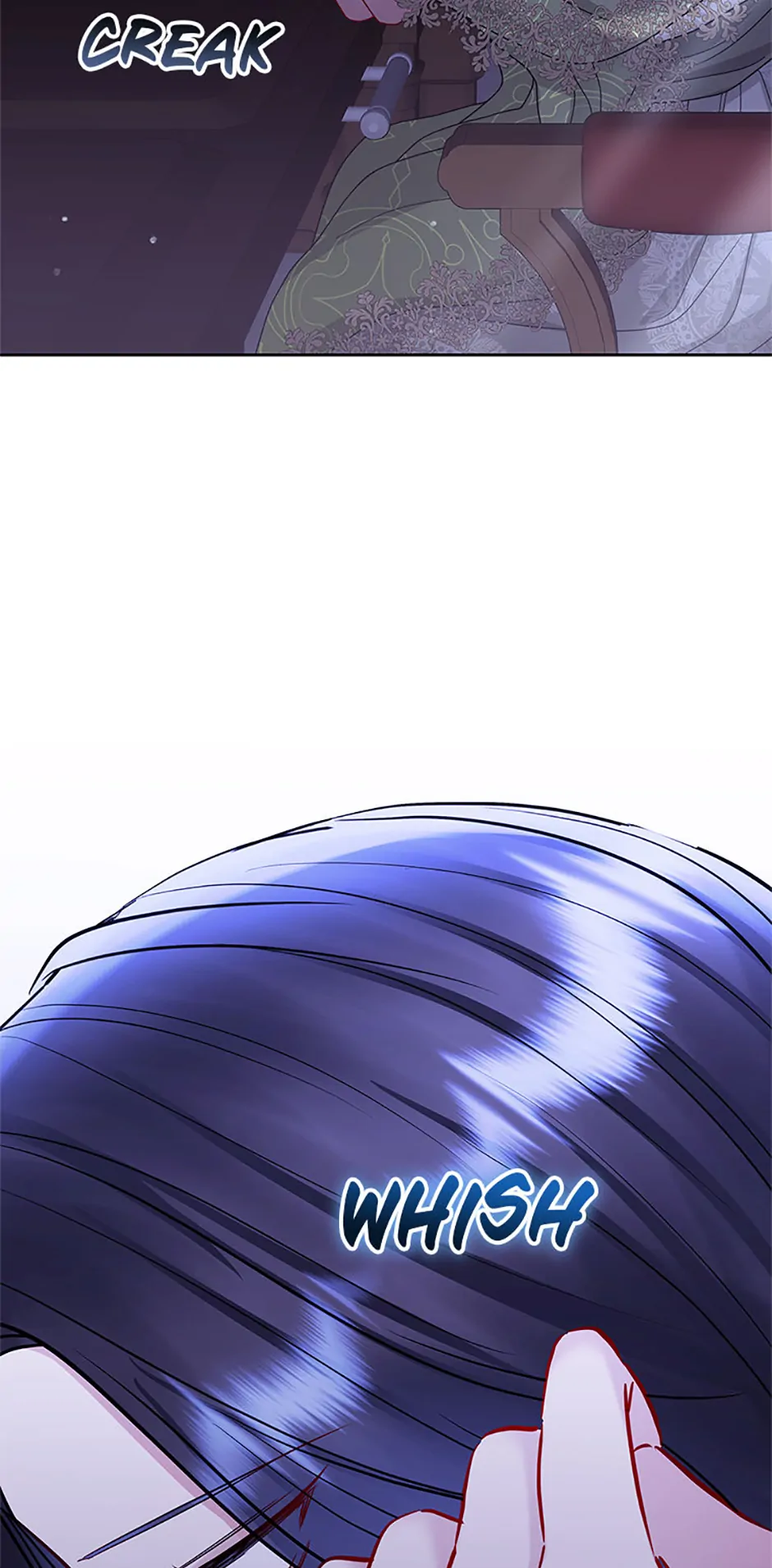 109