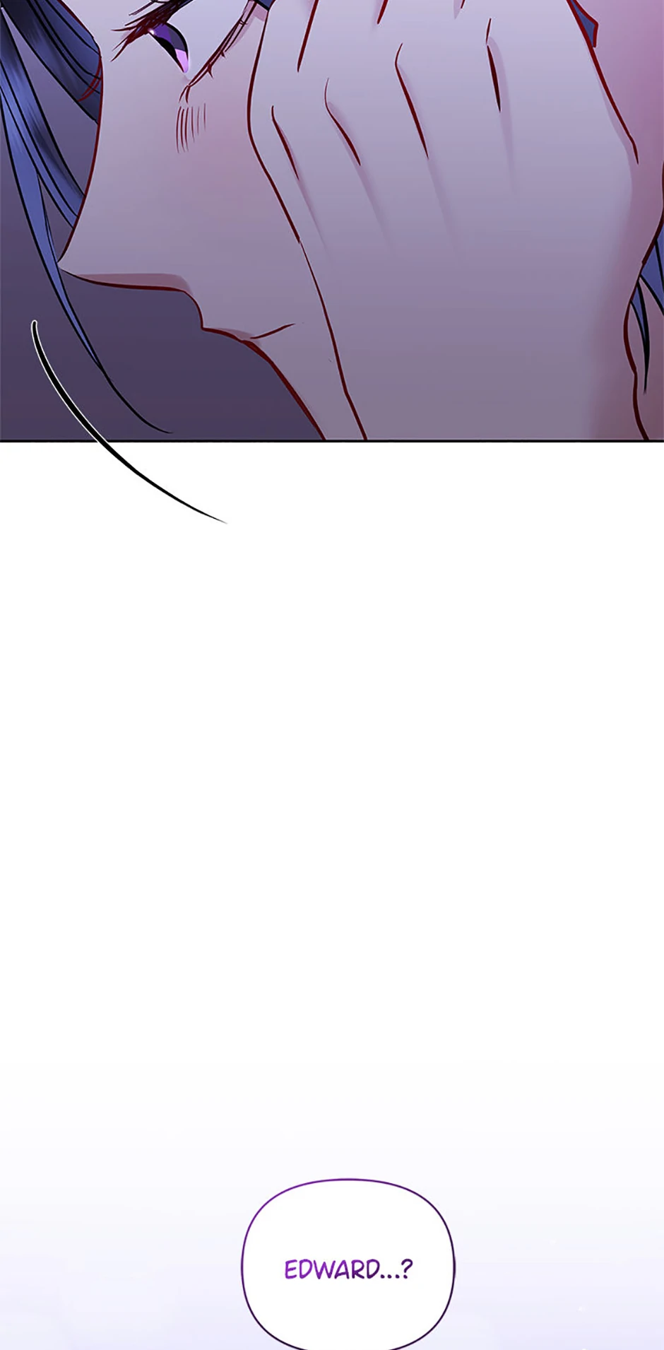 110
