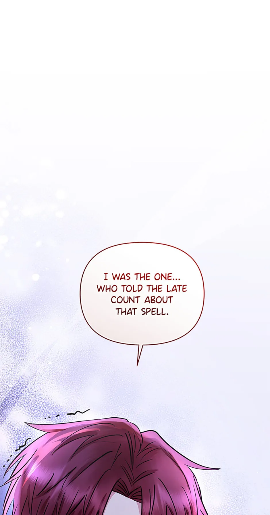 115