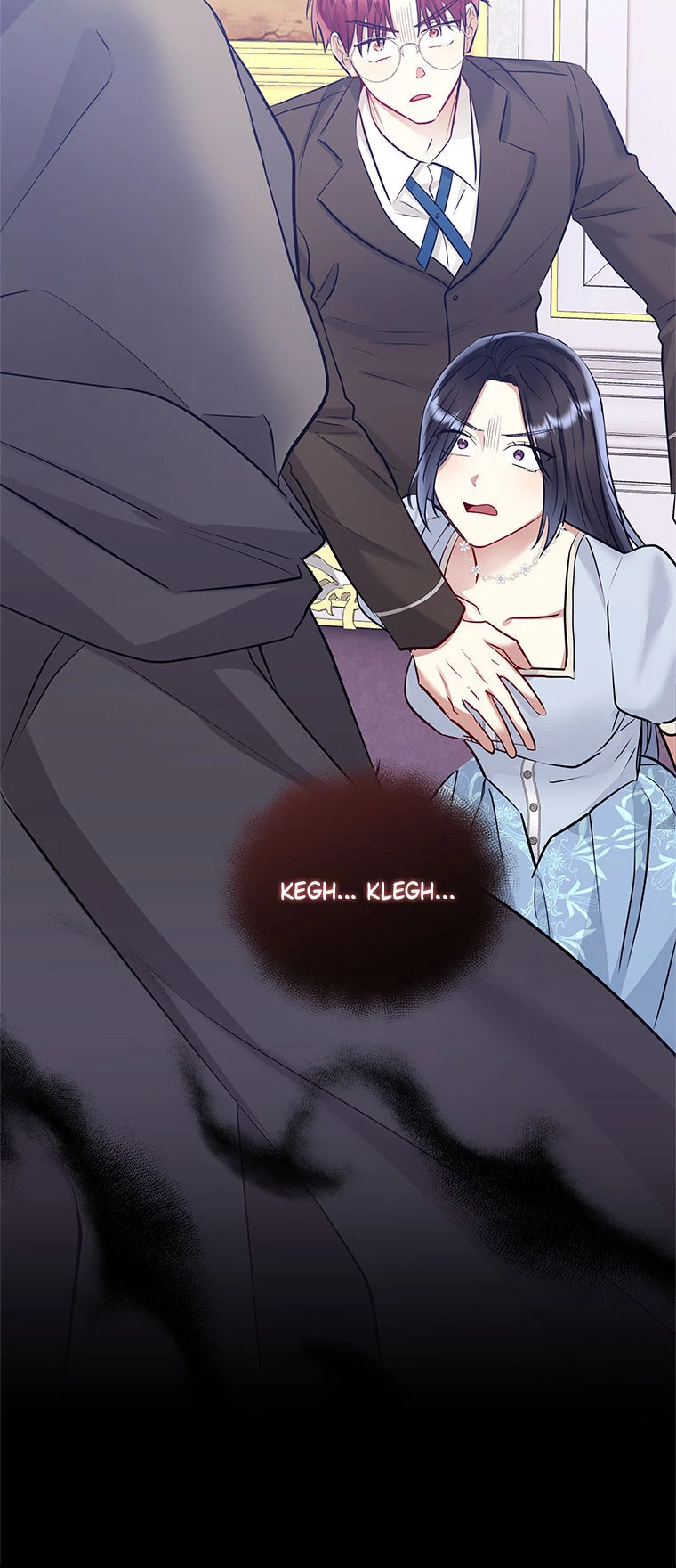 43