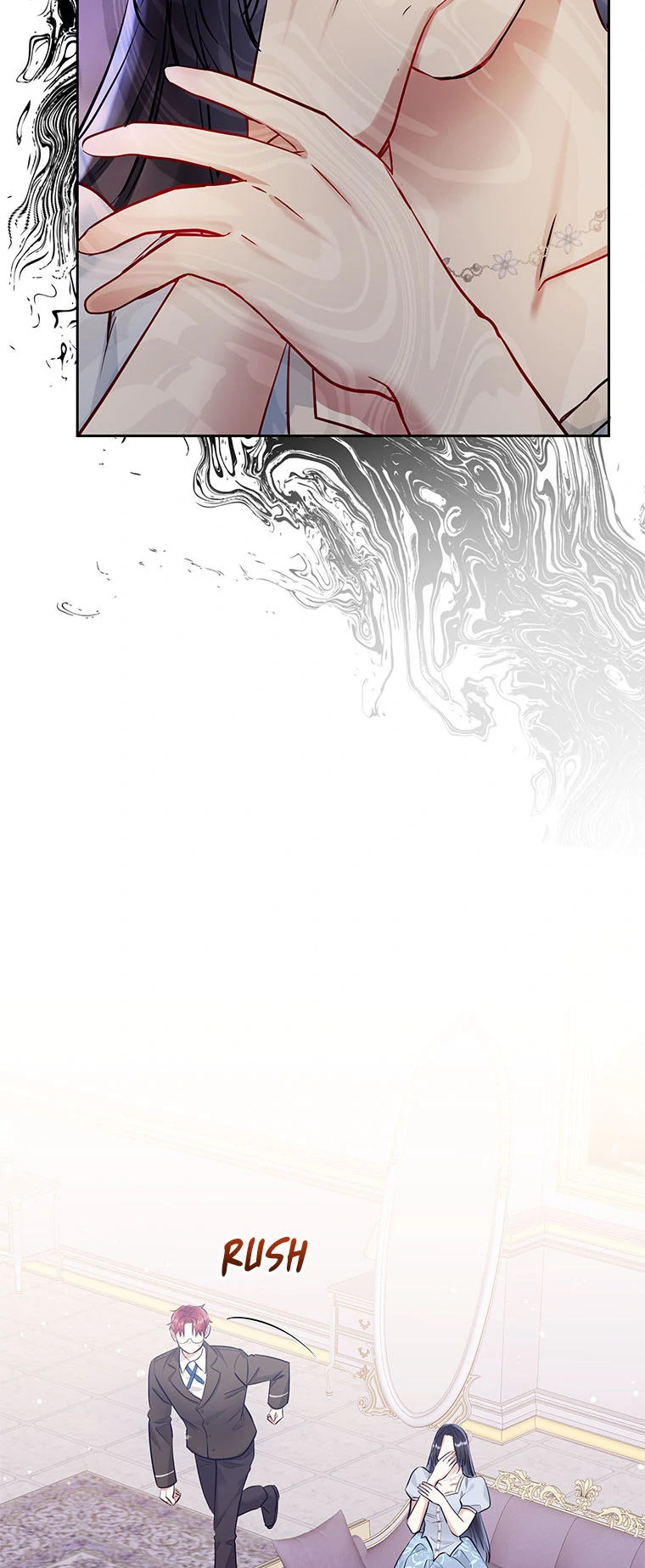 52