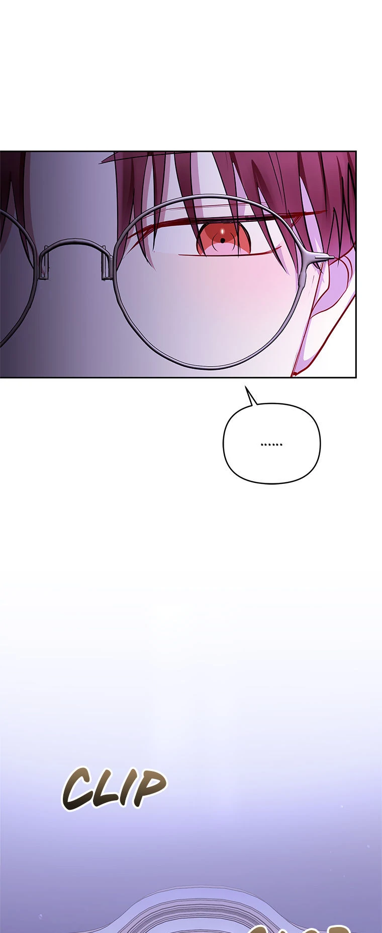 68
