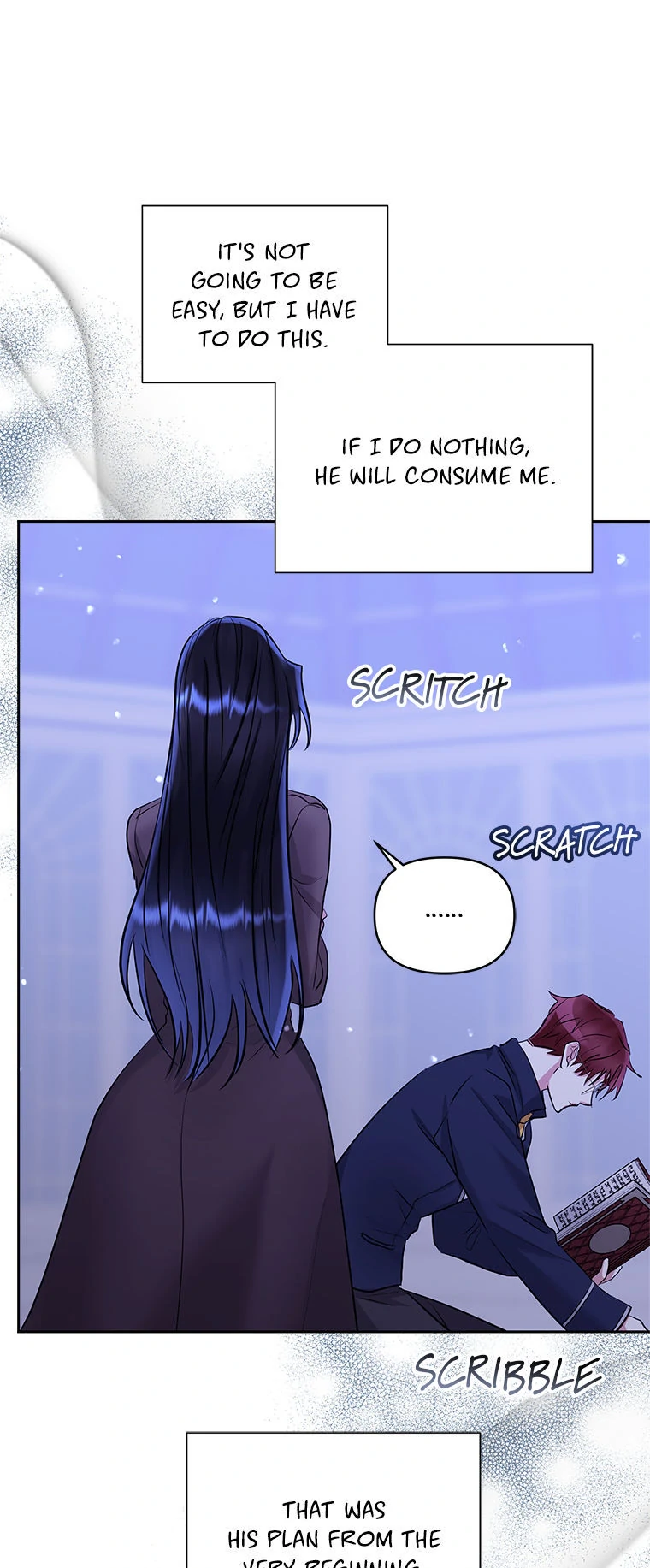 74