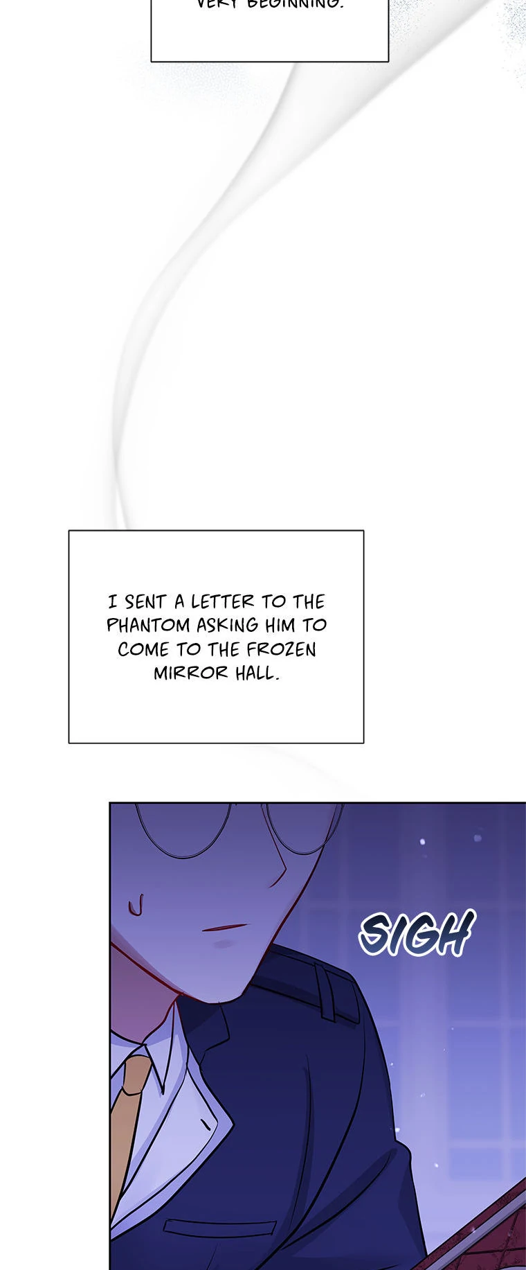 75