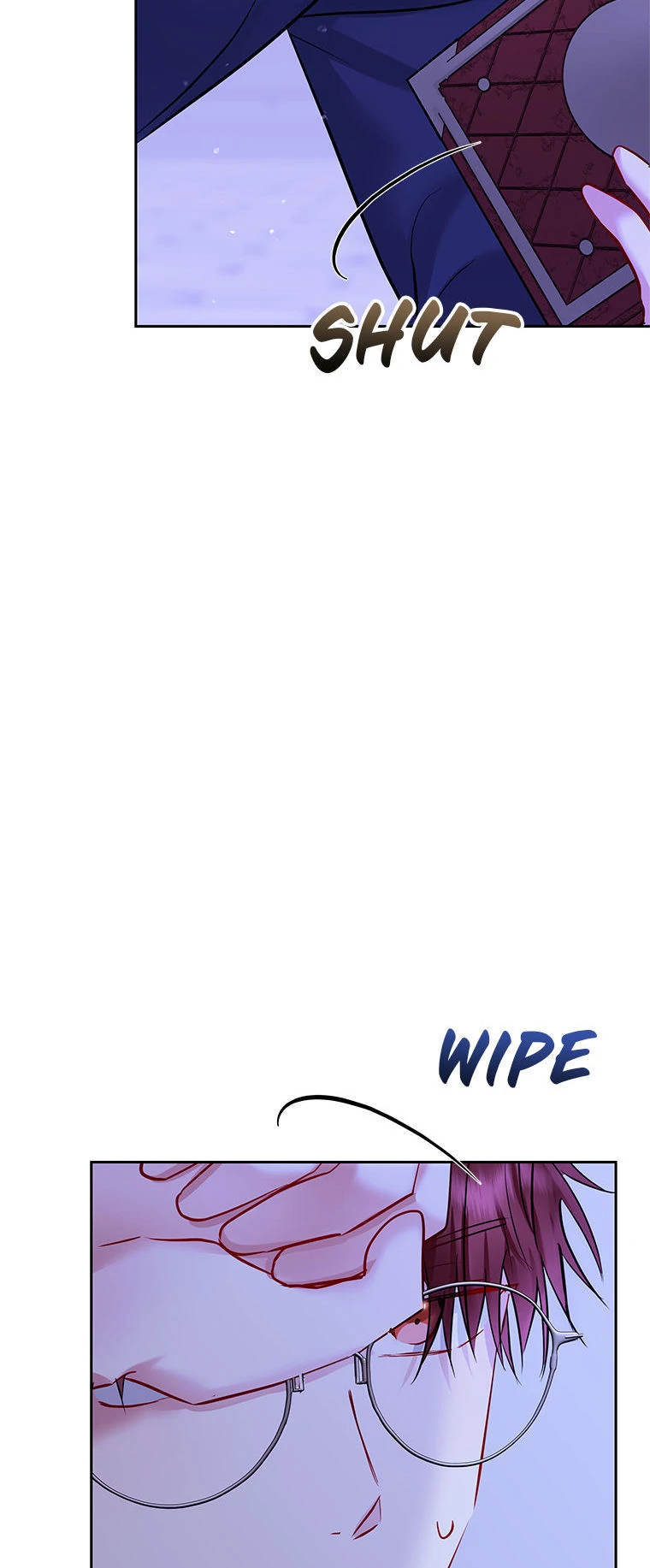76