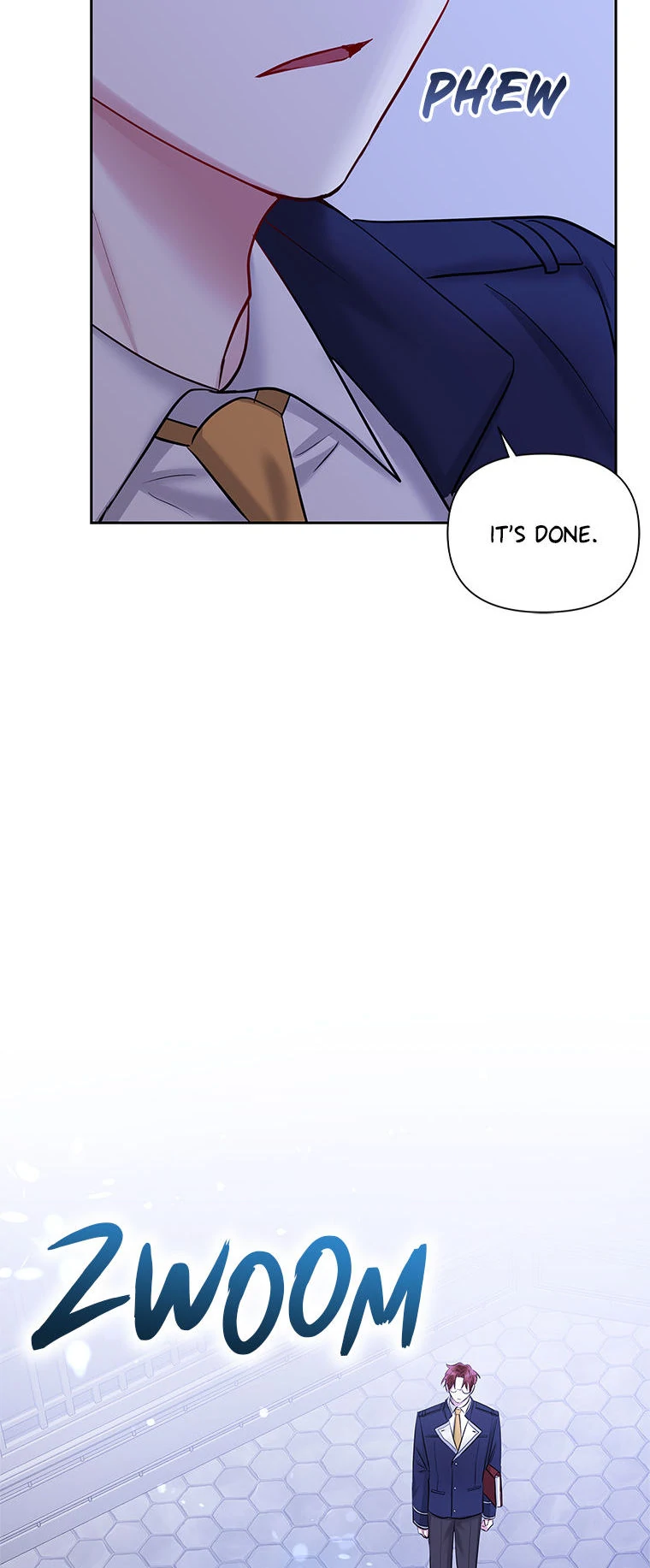 77