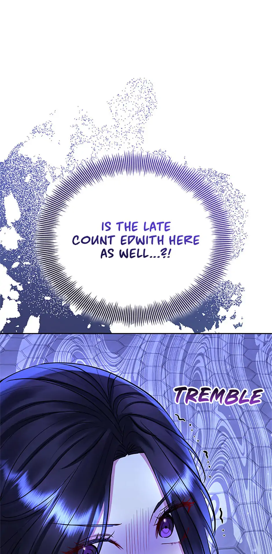 017