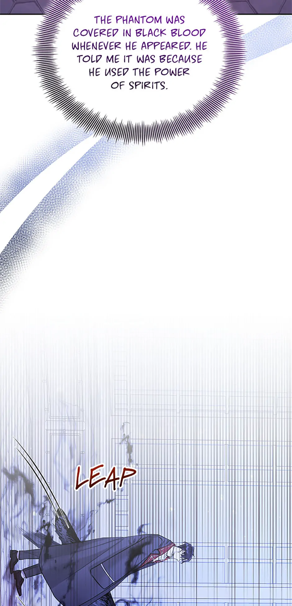 047
