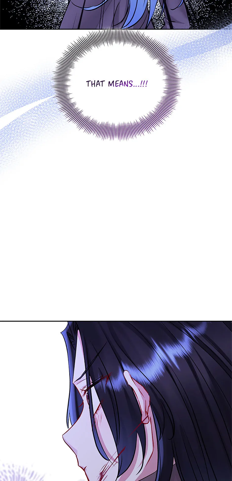 050