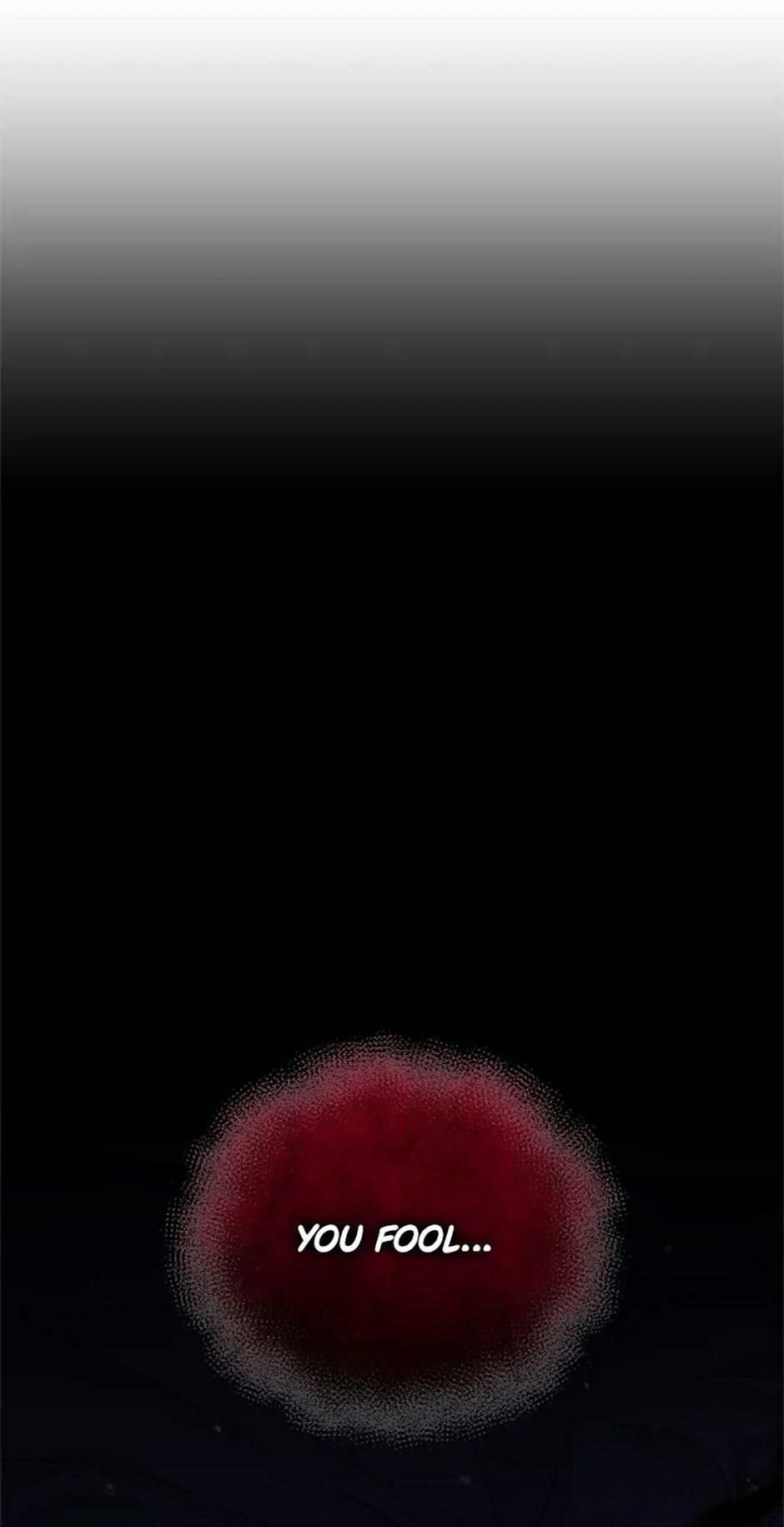 062