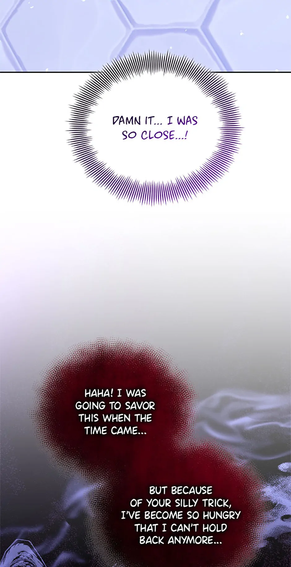 064