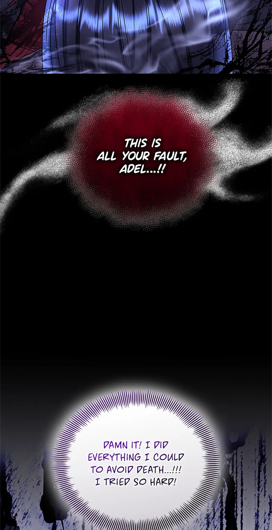 066