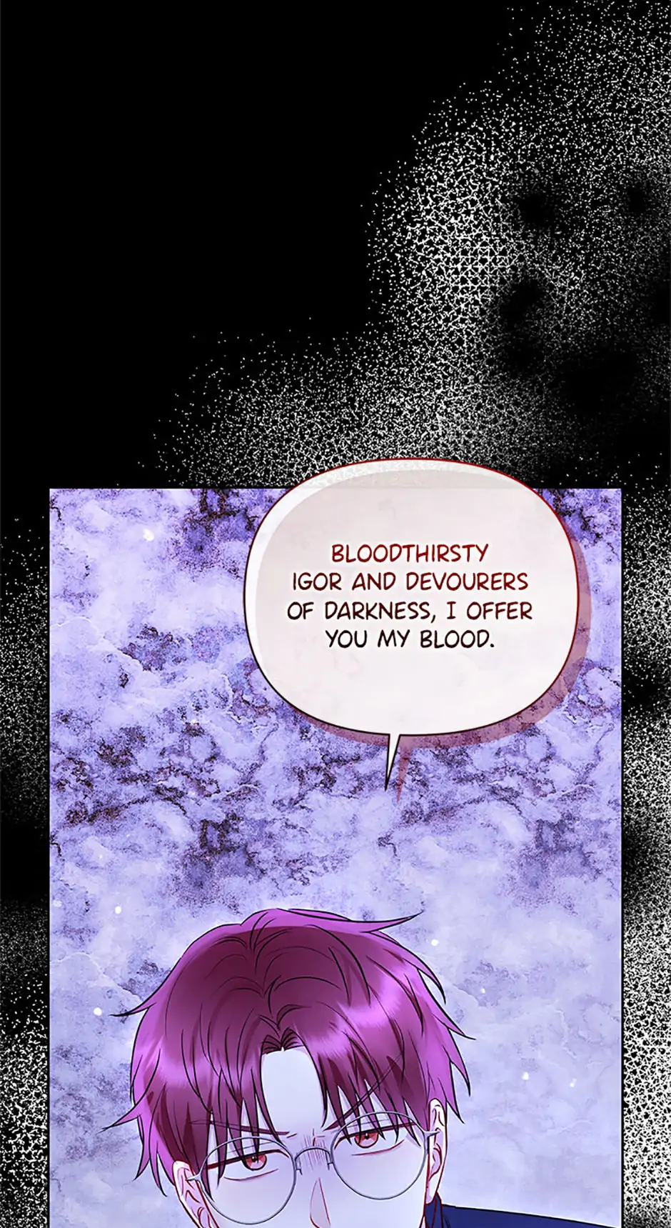 072