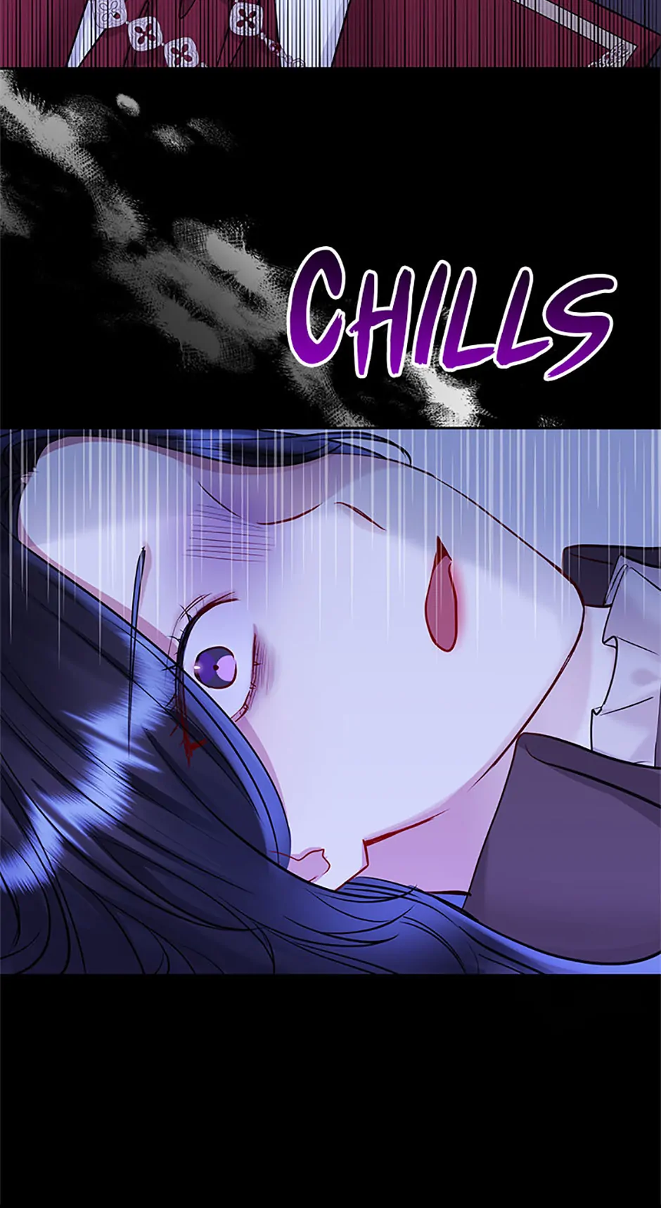 075