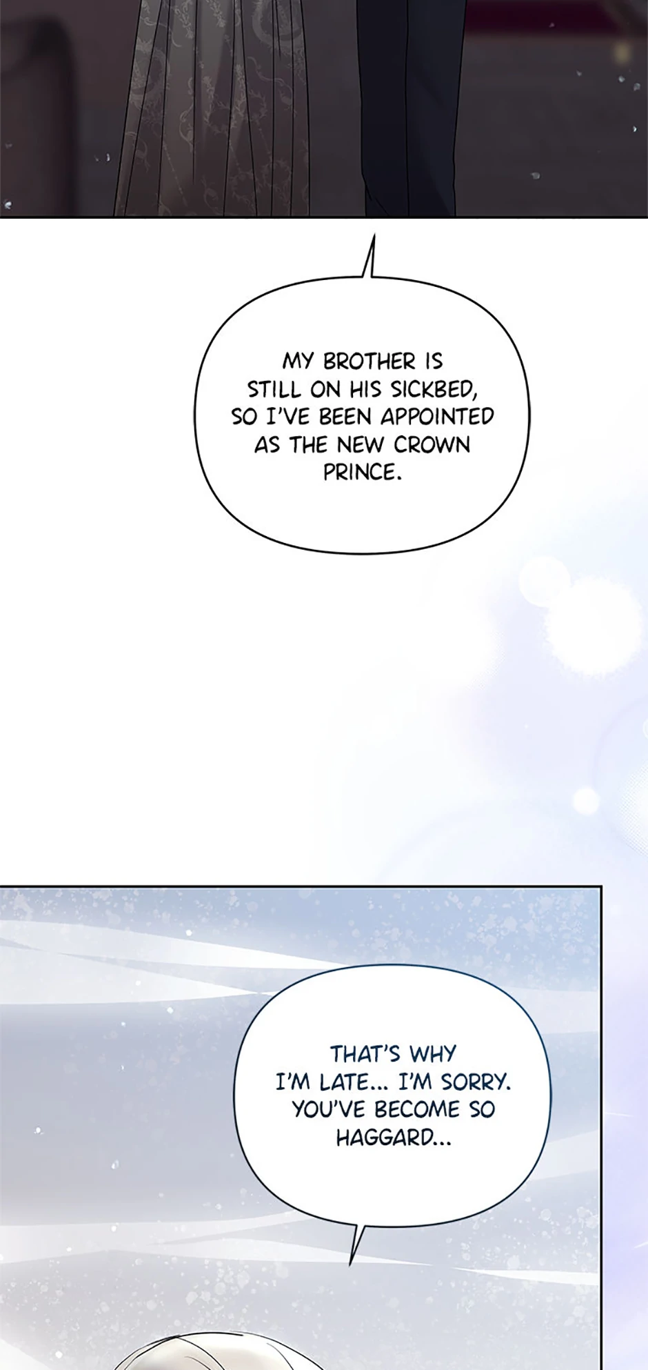 097