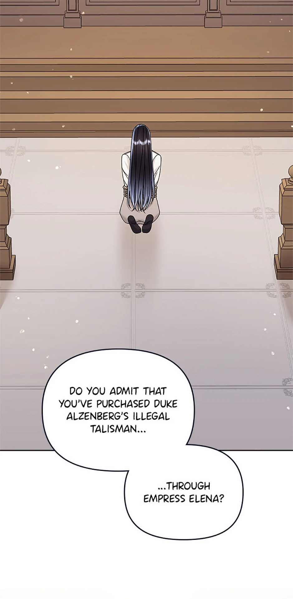 104