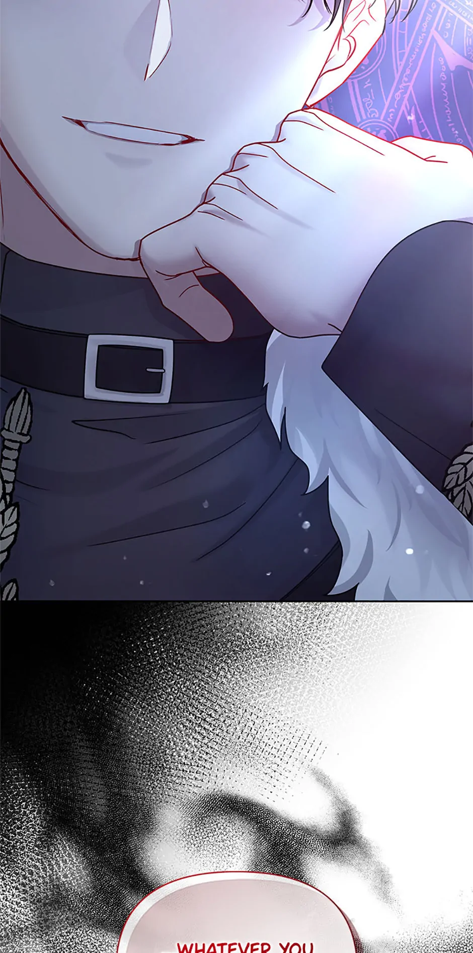 111