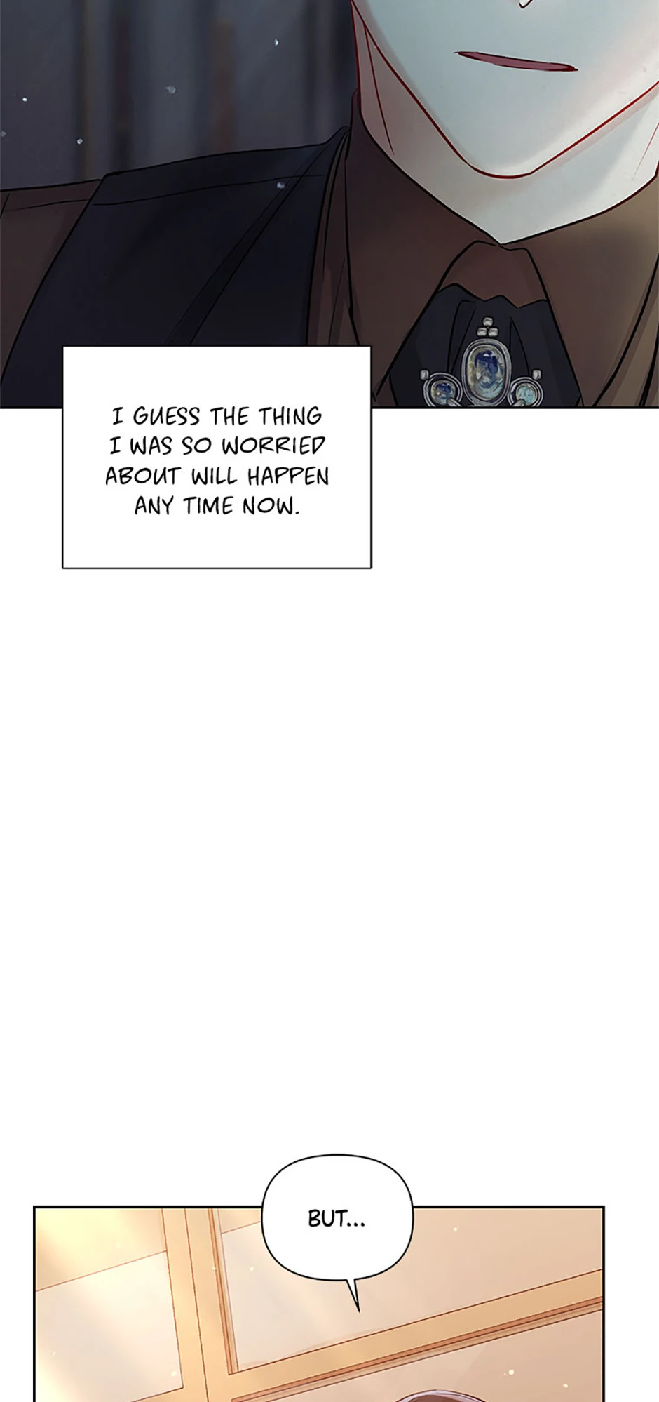 018