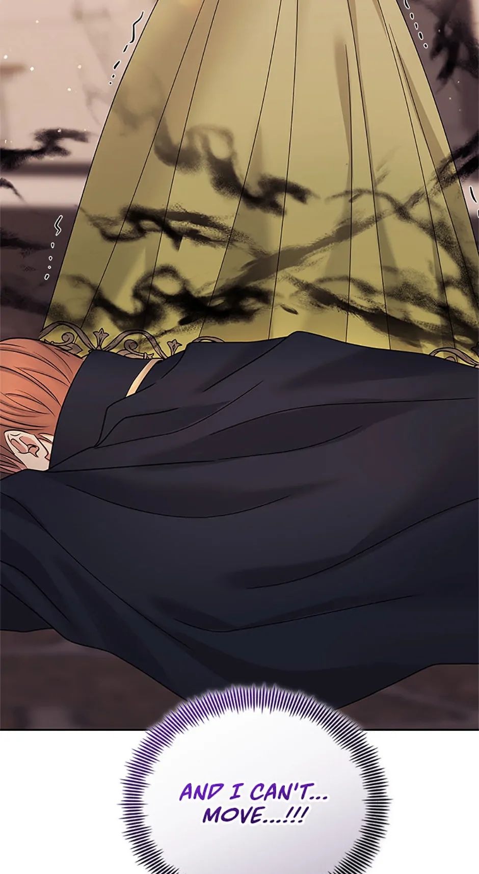 070
