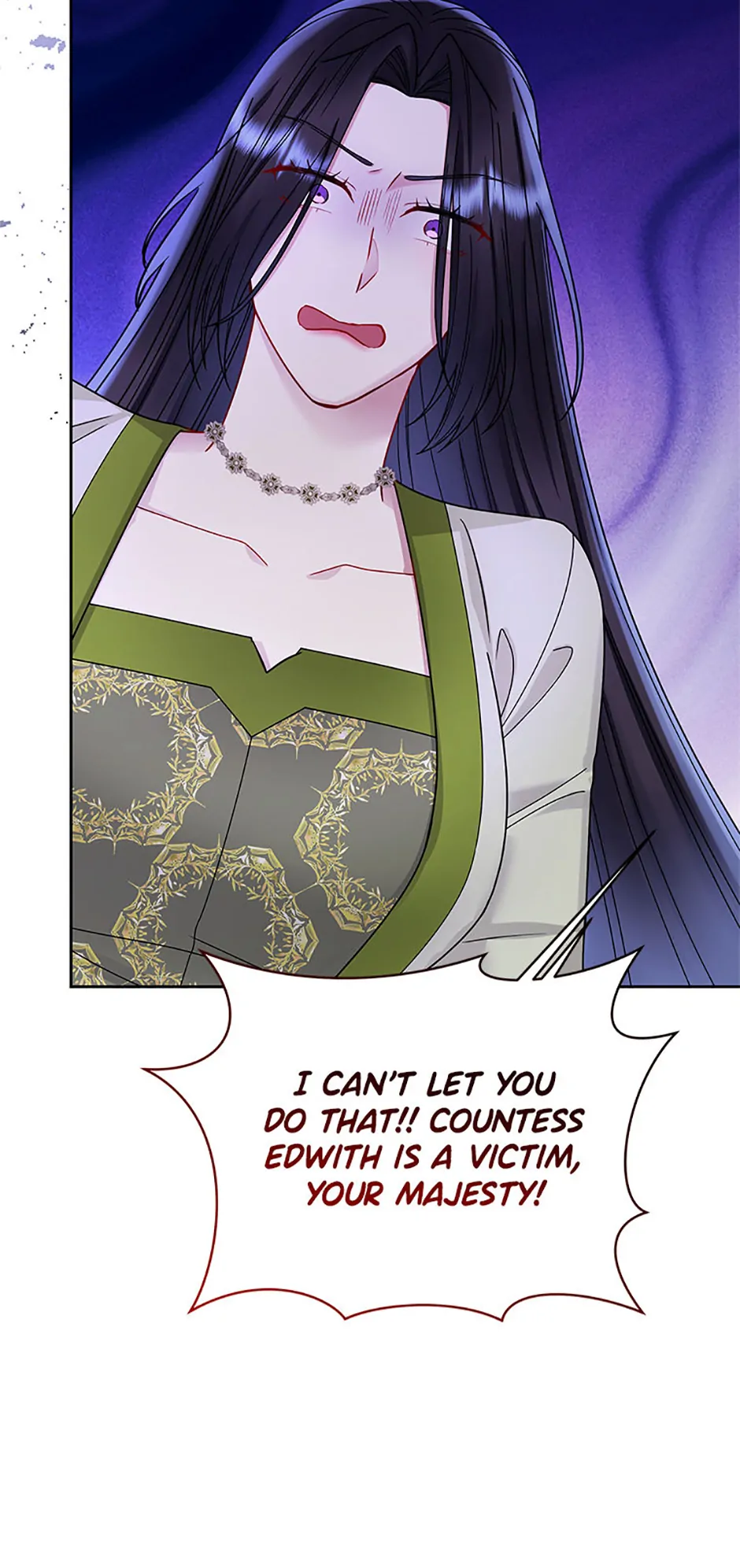 082
