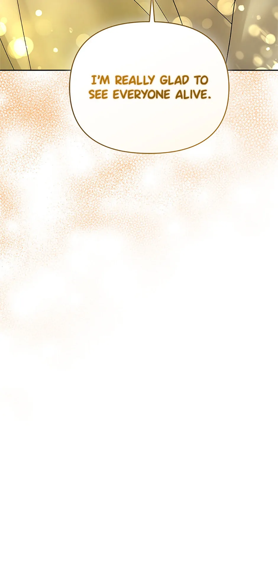 68