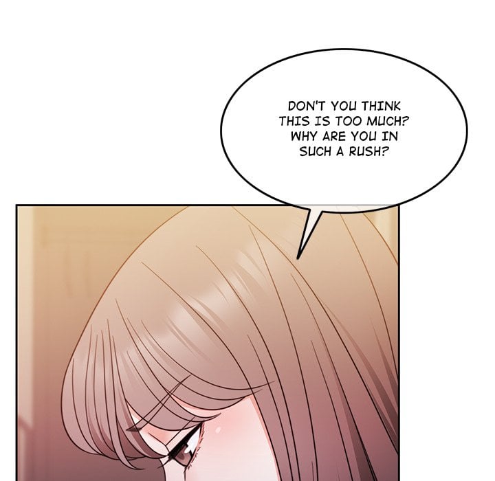 054