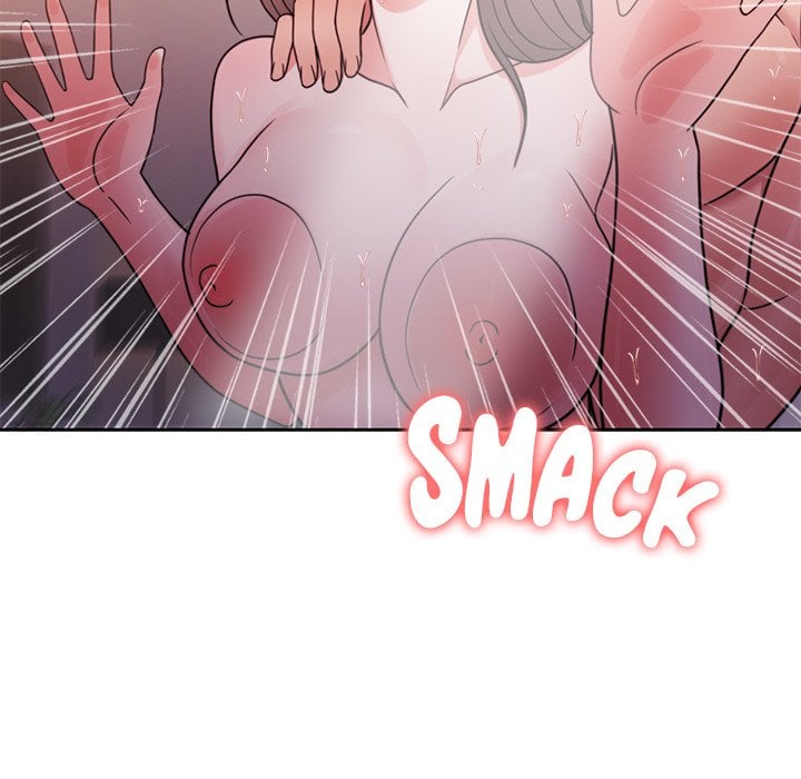 155