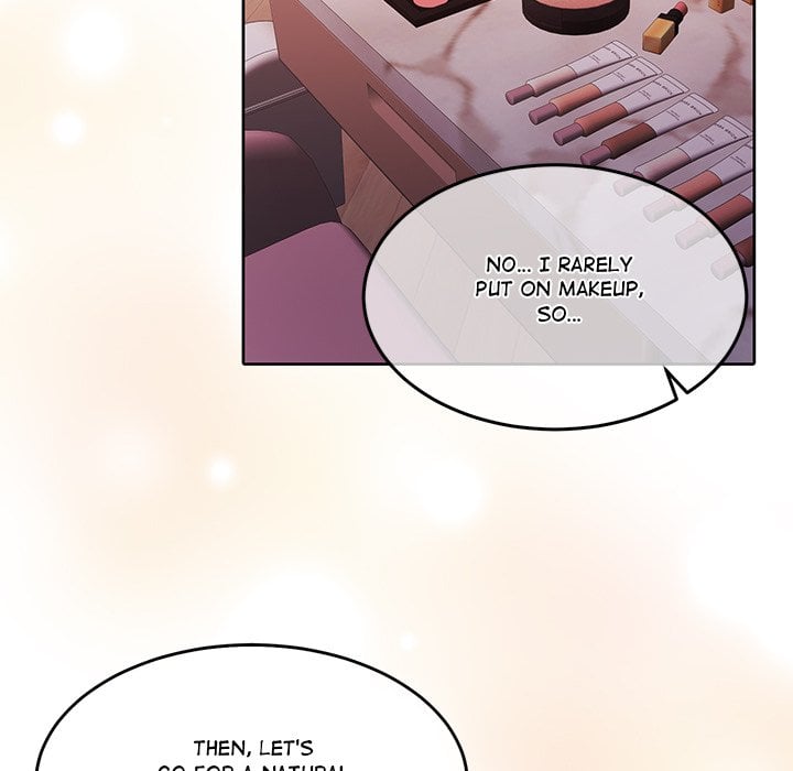 022
