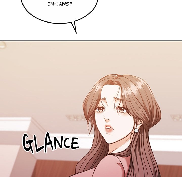 054