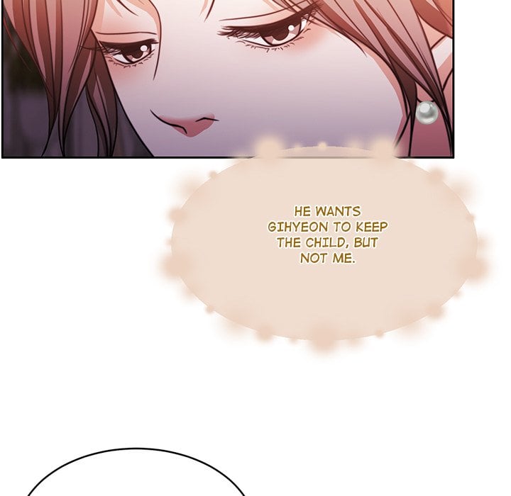 113