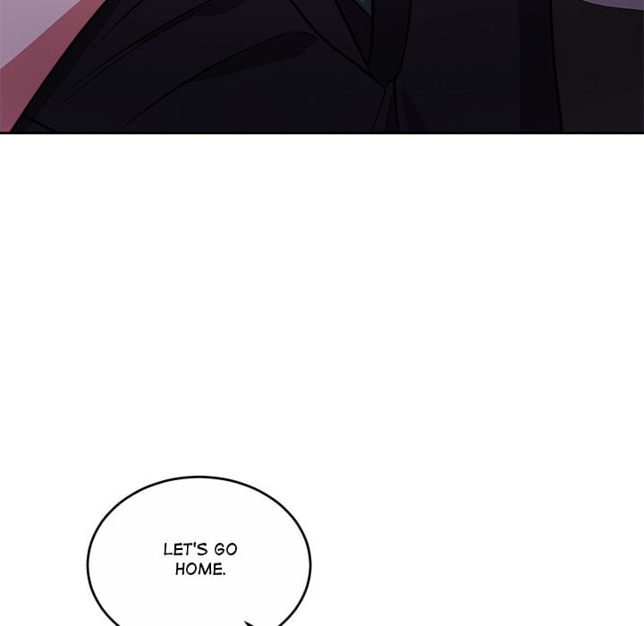 140