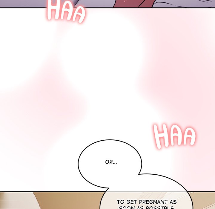 092