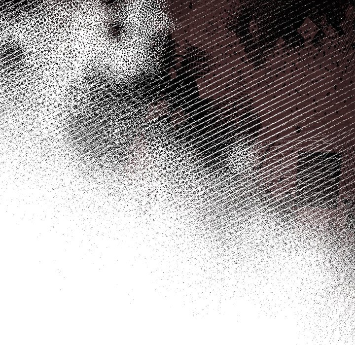 062