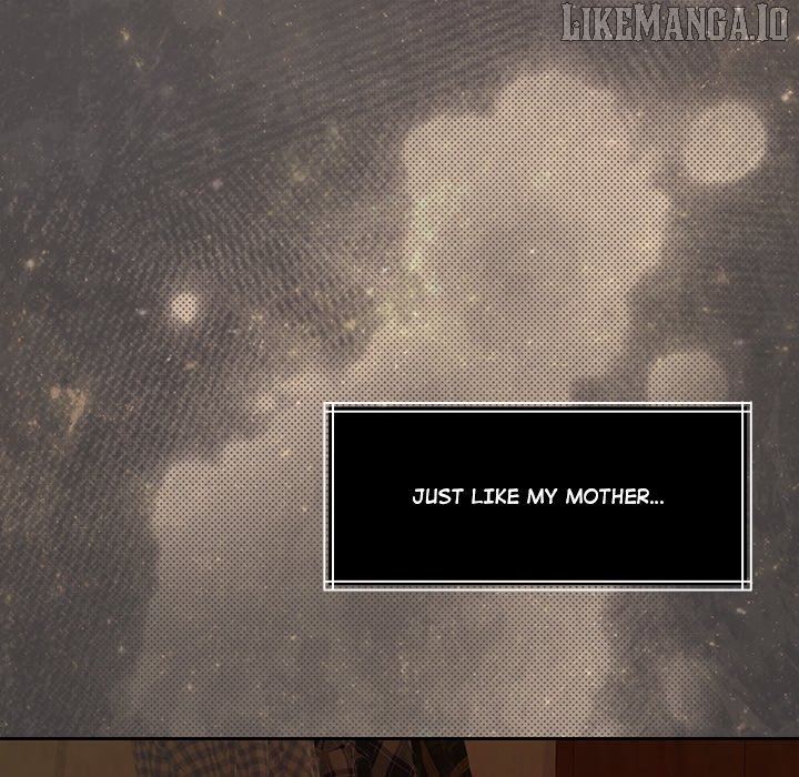 115