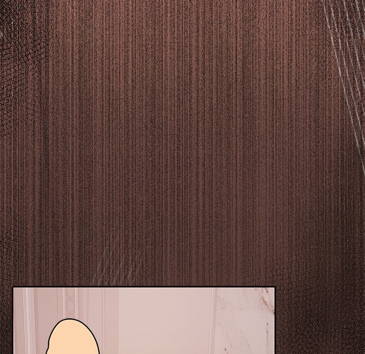 158