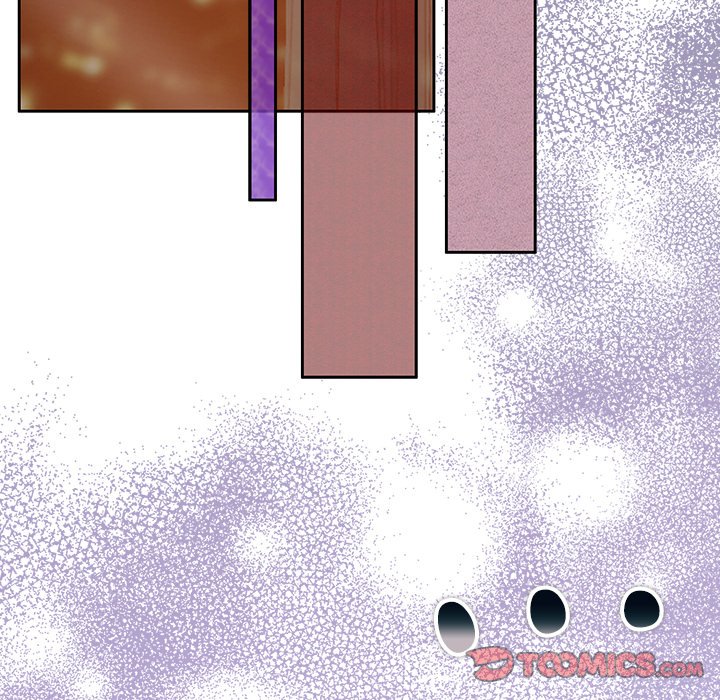 123